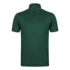HB460 Henbury MENS STRETCH POLO WICK FINISH