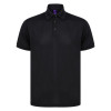 H465 Henbury RECYCLED POLYESTER POLO SHIRT