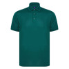 H465 Henbury RECYCLED POLYESTER POLO SHIRT
