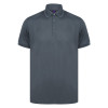 H465 Henbury RECYCLED POLYESTER POLO SHIRT