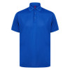 H465 Henbury RECYCLED POLYESTER POLO SHIRT