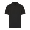 H475 CL Henbury Coolplus Wicking Piqué Polo Shirt        CLEARANCE