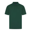 H475 CL Henbury Coolplus Wicking Piqué Polo Shirt        CLEARANCE