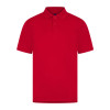 H475 CL Henbury Coolplus Wicking Piqué Polo Shirt        CLEARANCE