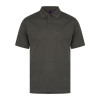 H475 CL Henbury Coolplus Wicking Piqué Polo Shirt        CLEARANCE