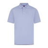 H475 CL Henbury Coolplus Wicking Piqué Polo Shirt        CLEARANCE