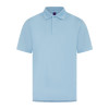 H475 CL Henbury Coolplus Wicking Piqué Polo Shirt        CLEARANCE