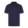 H475 CL Henbury Coolplus Wicking Piqué Polo Shirt        CLEARANCE