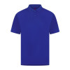 H475 CL Henbury Coolplus Wicking Piqué Polo Shirt        CLEARANCE