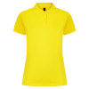 H476 CL Henbury Ladies Coolplus Wicking Piqué Polo Shirt        CLEARANCE