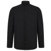 H512R Henbury MENS L/S MODERN OXFORD SHIRT - REGULAR FIT