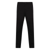 HB650M CL Henbury MENS STRETCH CHINO        CLEARANCE