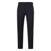 HB650 Henbury MENS STRETCH CHINO