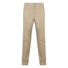 HB650 Henbury MENS STRETCH CHINO