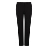 HB651 Henbury LADIES STRETCH CHINO