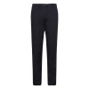 HB651 Henbury LADIES STRETCH CHINO
