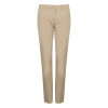 HB651 Henbury LADIES STRETCH CHINO