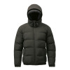 HBX-1 Stormtech Men's Explorer Thermal Jacket