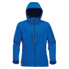 HR-1W Stormtech Women's Epsilon 2 Softshell