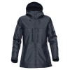 HR-1W Stormtech Women's Epsilon 2 Softshell