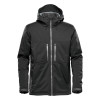 HR-2 Stormtech Men's Epsilon System Jacket
