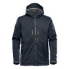 HR-2 Stormtech Men's Epsilon System Jacket