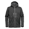 HR-2 Stormtech Men's Epsilon System Jacket
