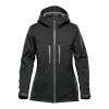 HR-2W Stormtech Women's Epsilon System Jacket