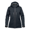 HR-2W Stormtech Women's Epsilon System Jacket