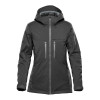 HR-2W Stormtech Women's Epsilon System Jacket
