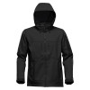 HR-1 Stormtech Men's Epsilon 2 Softshell