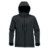 HR-1 Stormtech Men's Epsilon 2 Softshell