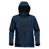 HR-1 Stormtech Men's Epsilon 2 Softshell