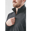 HTZ-2 Stormtech Men's Treeline Performance 1/4 Zip Pullover