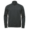 HTZ-2 Stormtech Men's Treeline Performance 1/4 Zip Pullover
