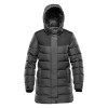HXP-1W Stormtech Women's Oslo HD Parka