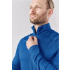 HXR-1 Storntech Men's Milano 1/4 Zip Pullover
