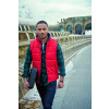 Regatta Altoona insulated Bodywarmer