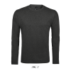 SOL'S IMPERIAL LSL Men's Long Sleeve T-Shirt