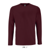 SOL'S IMPERIAL LSL Men's Long Sleeve T-Shirt