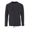 SOL'S IMPERIAL LSL Men's Long Sleeve T-Shirt