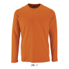 02074 SOL's IMPERIAL LSL Men's Long Sleeve T-Shirt