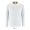 SOL'S IMPERIAL LSL Men's Long Sleeve T-Shirt