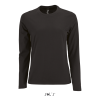 02075 SOL's IMPERIAL Women's Long Sleeve T-Shirt