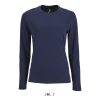 02075 SOL's IMPERIAL Women's Long Sleeve T-Shirt