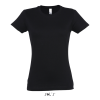 SOL'S IMPERIAL Women's Round Neck T-Shirt