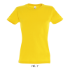 11502 SOLS IMPERIAL WOMENS T-SHIRT 190 JERSEY