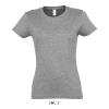 11502 SOLS IMPERIAL WOMENS T-SHIRT 190 JERSEY