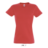 11502 SOLS IMPERIAL WOMENS T-SHIRT 190 JERSEY