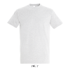 11500 SOL's Imperial MEN'S ROUND NECK T-SHIRT Jersey 190